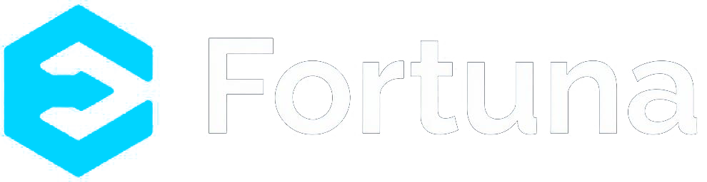 Fortuna